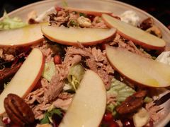 -Nord Grill&Bar Highland诺德西餐(深圳欢乐海岸店)