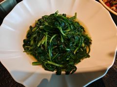 -桐湾大院·桐庐菜(滨江店)
