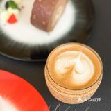 💫广州探店｜宋 song cafe