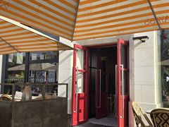 -Grande A'moo(上海万象城店)