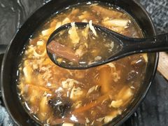 -老盛兴·上海小笼汤包馆(武夷店)