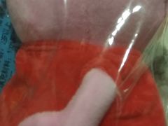 -烧蠔帮·湛江生蚝(工农店)