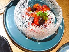 -荟廷·晶萃(陆家嘴尚悦湾店)