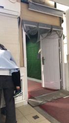 -杭州市临平区妇幼保健院