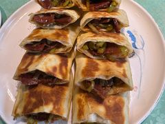 -豫丰汇河南名菜楼(武记餐饮)