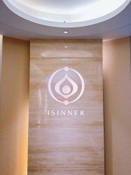 -意然瑜伽·普拉提