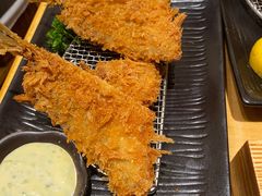 -胜博殿日式炸猪排(西红门店)