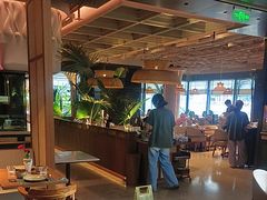 -Tegu泰古莲·泰国餐厅(红山6979店)