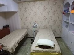 -灵鑫阁中医门诊部有限公司