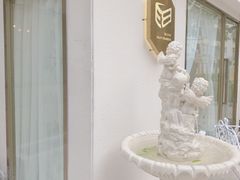 -BEC(好景花园店)