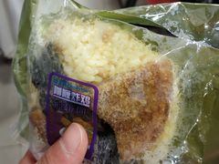 -全家便利店(上海南站站店)