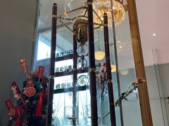 -铁手珈琲制造局metalhands(望京店)