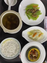 -幸福妈妈月子中心(番禺店)