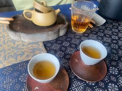 -煮雨小筑(斜塘老街店)