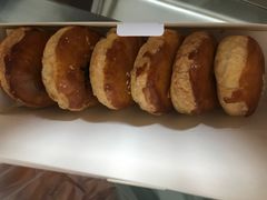 -味多美(江安路店)