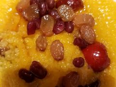 -西贝(上海我格广场店)