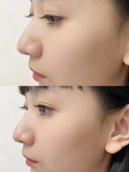 -eYeYo专业美睫