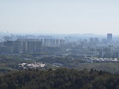 -敬亭山风景名胜区