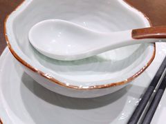 -潮澎派·潮汕菜大排档(南较西路店)