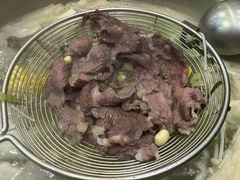 -潮悦牛肉火锅城(水贝店)
