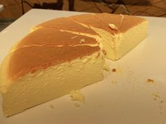 -汉巴味德(百年港湾店)