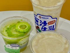 -炖物24章·顺时轻养茶(杭州大厦店)