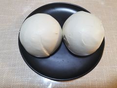 宫门口馒头的大馒头-宫门口馒头铺(创始人总店)