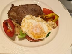 -桃源咖啡厅(武夷山大红袍山庄店)