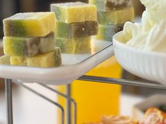 -亮健容天生蚝烧烤自助(交道口直营店)