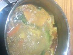 -呷哺呷哺 黄金牧场 (新中关购物中心店)