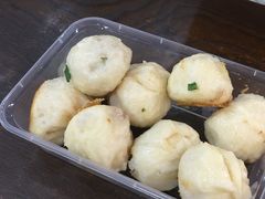 -广东财经大学(广州校区)