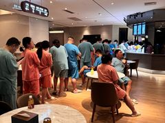 -海茵汇(萧山店)