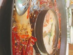 -财二舅火锅招待所
