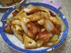 -沙溪兄茶餐厅