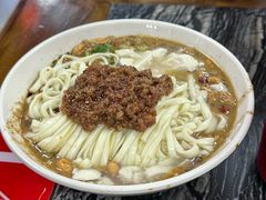 -西月城谭豆花(春熙路店)