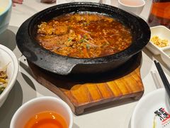 -蜀厨小匠·民间川菜(犀浦店)