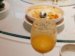 -上下九广州菜馆(锦业路店)