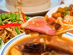 -中原一大碗(湖滨店)