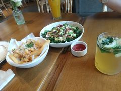 -Grande A'moo(上海万象城店)