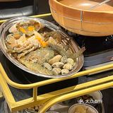 尝尝|柳小李打边炉 痛风锅