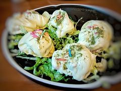 -四季暖堂·融合江浙菜(N1955创业园店)