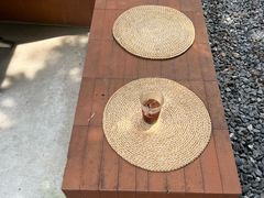 -The Roastery By AllYouWant(福田店)