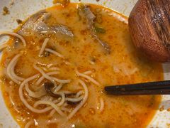 -味千拉面(双井店)