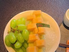 -富雅·尚品(浑南店)