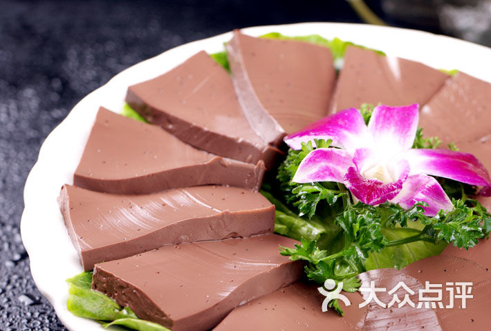 全部图片 菜 牛血 dper无情上传的图片 2 / 2下