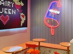 -DQ·蛋糕·冰淇淋(雨花吾悦店)