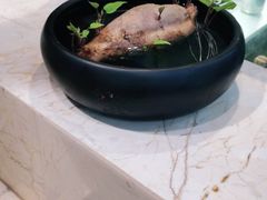 -旺顺阁海鲜广场(亚运村店)
