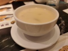 -翠华(澳门银河店)