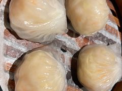 -老伙记海鲜码头(北滘店)