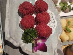 -同仁四季椰子鸡(宝安壹方城店)